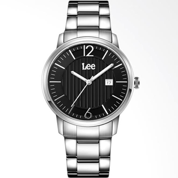 ساعت مچی برند LEE کد LEF-M09DSDS-1S